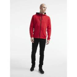 ADV Unify FZ Hood M