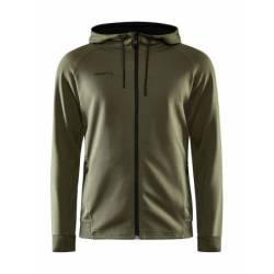 ADV Unify FZ Hood M