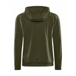 ADV Unify FZ Hood M