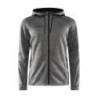 ADV Unify FZ Hood M