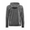 ADV Unify FZ Hood M