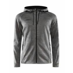 ADV Unify FZ Hood M