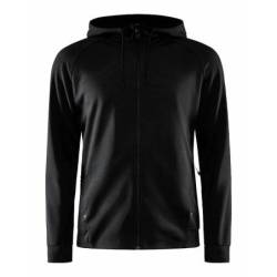 ADV Unify FZ Hood M