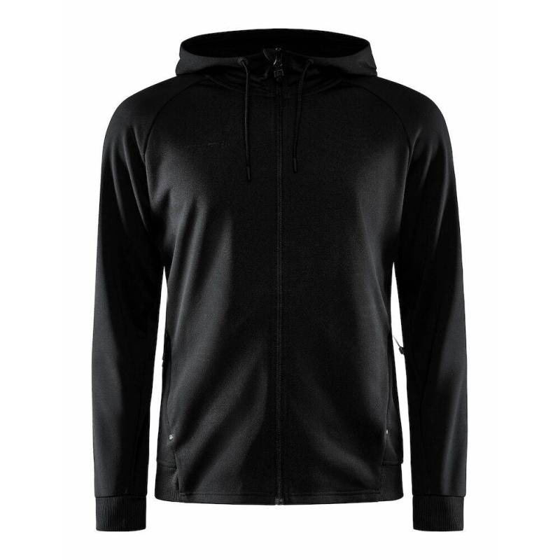 ADV Unify FZ Hood M