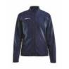 Rush Wind Jkt W