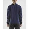 Rush Wind Jkt W