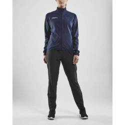 Rush Wind Jkt W