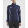 Rush Wind Jkt W