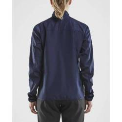 Rush Wind Jkt W