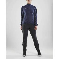 Rush Wind Jkt W