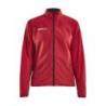 Rush Wind Jkt W