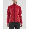 Rush Wind Jkt W