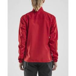 Rush Wind Jkt W
