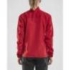 Rush Wind Jkt W