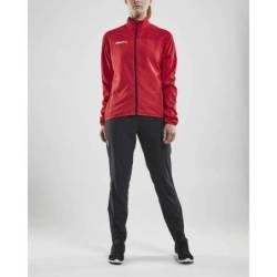Rush Wind Jkt W
