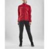 Rush Wind Jkt W