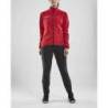 Rush Wind Jkt W