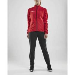 Rush Wind Jkt W