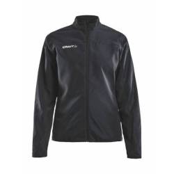 Rush Wind Jkt W
