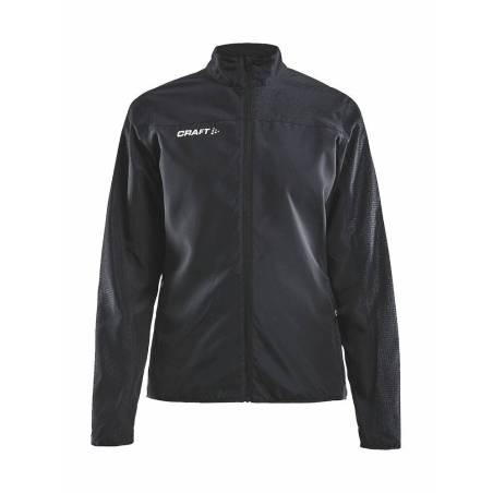 Rush Wind Jkt W