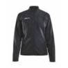 Rush Wind Jkt W