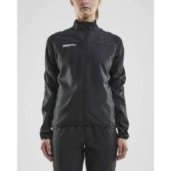 Rush Wind Jkt W