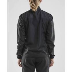 Rush Wind Jkt W