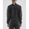 Rush Wind Jkt W