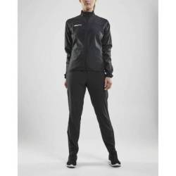 Rush Wind Jkt W