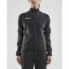 Rush Wind Jkt W