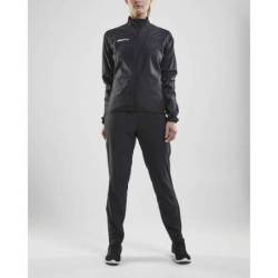 Rush Wind Jkt W