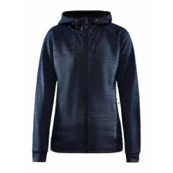 ADV Unify FZ Hood W