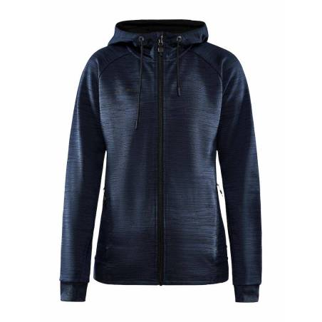 ADV Unify FZ Hood W