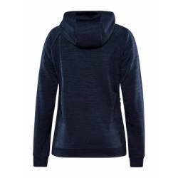 ADV Unify FZ Hood W