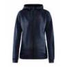 ADV Unify FZ Hood W