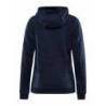 ADV Unify FZ Hood W