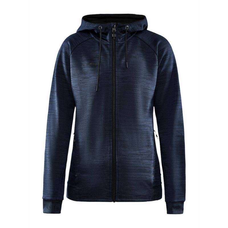 ADV Unify FZ Hood W