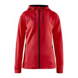 ADV Unify FZ Hood W