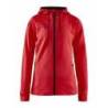 ADV Unify FZ Hood W