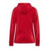 ADV Unify FZ Hood W