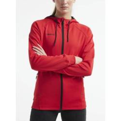 ADV Unify FZ Hood W