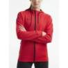 ADV Unify FZ Hood W