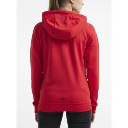 ADV Unify FZ Hood W