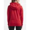 ADV Unify FZ Hood W