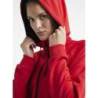ADV Unify FZ Hood W