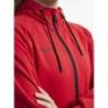 ADV Unify FZ Hood W