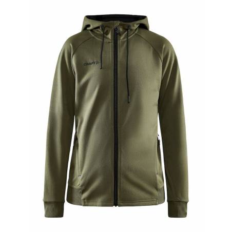 ADV Unify FZ Hood W