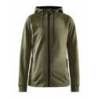 ADV Unify FZ Hood W