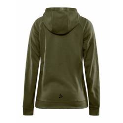 ADV Unify FZ Hood W