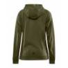 ADV Unify FZ Hood W